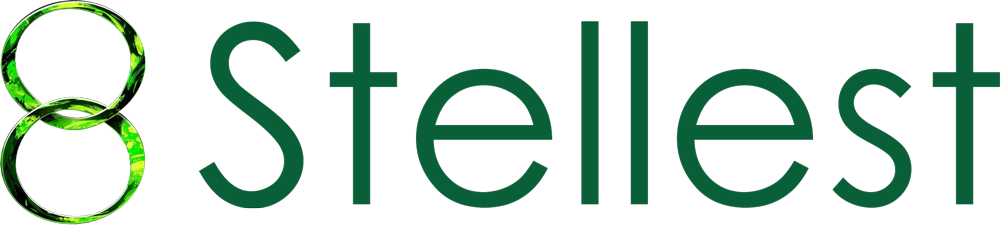 stellest.com